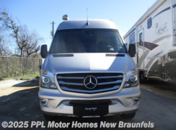 Used 2017 Coachmen Galleria 24T available in New Braunfels, Texas