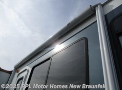 Used 2008 Forest River Gorgetown Xl DS available in New Braunfels, Texas
