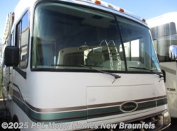 Used 1999 Rexhall Vision V-23 available in New Braunfels, Texas