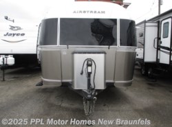 Used 2015 Airstream Flying Cloud 30 available in New Braunfels, Texas