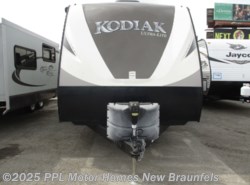 Used 2016 Dutchmen Kodiak 295TBSH available in New Braunfels, Texas