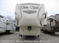 Used 2016 Forest River Silverback 33IK available in New Braunfels, Texas