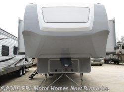 Used 2014 Open Range 346FLR available in New Braunfels, Texas
