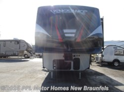 Used 2015 Forest River Vengeance 3062V available in New Braunfels, Texas