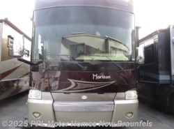 Used 2008 Itasca Horizon 40TD available in New Braunfels, Texas