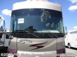 Used 2008 Itasca Ellipse 40TD available in New Braunfels, Texas