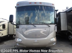 Used 2011 Itasca Meridian 39N available in New Braunfels, Texas