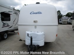 Used 2013 Casita 17LIBERTY DELUX available in New Braunfels, Texas