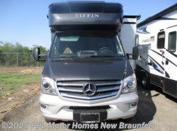 Used 2019 Tiffin Wayfarer 24TW available in New Braunfels, Texas