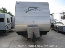 Used 2014 CrossRoads Zinger 33BH available in New Braunfels, Texas