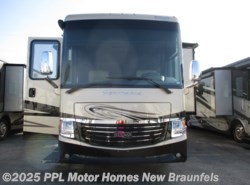 Used 2018 Newmar Ventana 3412 available in New Braunfels, Texas