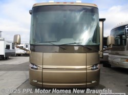 Used 2007 Newmar Kountry Star 3910 available in New Braunfels, Texas