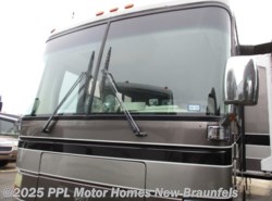 Used 2001 Monaco RV Windsor 34PBS available in New Braunfels, Texas