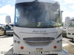 Used 2007 Coachmen Aurora 3650TS available in New Braunfels, Texas