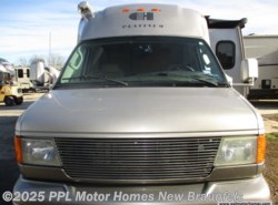 Used 2006 Coach House Platinum 261XL available in New Braunfels, Texas