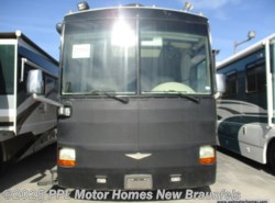 Used 2005 Fleetwood Discovery 39S available in New Braunfels, Texas