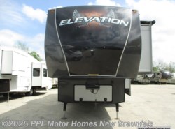 Used 2015 CrossRoads Elevation 3612 available in New Braunfels, Texas