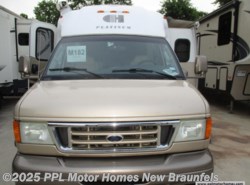 Used 2005 Coach House Platinum 261XL available in New Braunfels, Texas