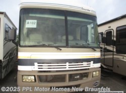 Used 2004 Fleetwood Bounder 35E available in New Braunfels, Texas