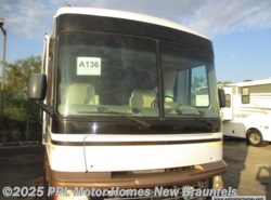 Used 2010 Fleetwood Bounder 30T available in New Braunfels, Texas