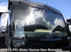 Used 2012 Fleetwood Revolution 42T available in New Braunfels, Texas