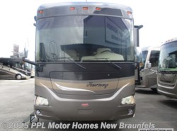 Used 2011 Winnebago Journey 40L available in New Braunfels, Texas