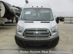 Used 2020 Forest River Coachmen Beyond 22 D-EB available in New Braunfels, Texas
