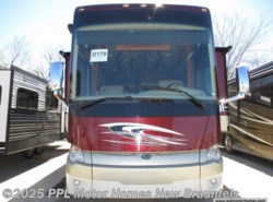 Used 2015 Tiffin Allegro Bus 37AP available in New Braunfels, Texas