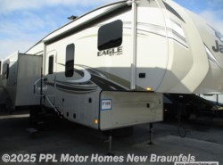 Used 2019 Jayco Eagle 27.5RLTS available in New Braunfels, Texas