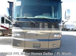 Used 2009 Holiday Rambler Scepter 40QDP available in Cleburne, Texas
