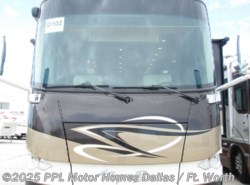 Used 2012 Tiffin Allegro Bus 43QRP available in Cleburne, Texas
