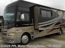 Used 2010 Winnebago Adventurer 32H available in Cleburne, Texas