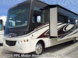 Used 2013 Coachmen Encounter 37FW available in Cleburne, Texas