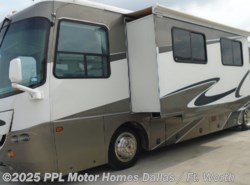 Used 2006 Coachmen Cross Country 382 available in Cleburne, Texas