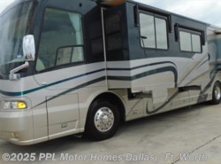 Used 2005 Country Coach Magna 630 MONET 525 QUAD available in Cleburne, Texas