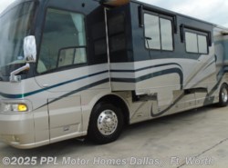 Used 2005 Country Coach Magna 630 MONET 525 QUAD available in Cleburne, Texas