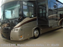 Used 2009 Gulf Stream Tour Master T40C available in Cleburne, Texas