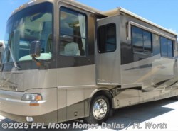 Used 2004 Newmar Dutch Star 4025 available in Cleburne, Texas