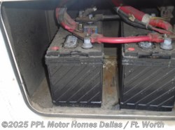 Used 2005 Alfa See Ya 40FD available in Cleburne, Texas