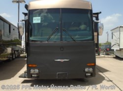 Used 2004 American Coach American Tradition 40V available in Cleburne, Texas