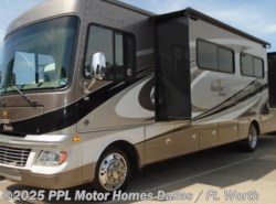 Used 2014 Fleetwood Bounder 36H available in Cleburne, Texas