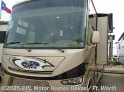 Used 2016 Jayco Precept 31UL available in Cleburne, Texas