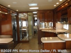 Used 2009 Holiday Rambler Scepter 40QDP available in Cleburne, Texas