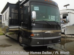 Used 2009 Holiday Rambler Scepter 40QDP available in Cleburne, Texas
