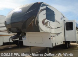 Used 2012 Dutchmen Denali 262RLX available in Cleburne, Texas