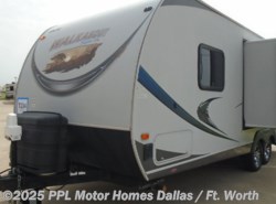 Used 2013 Skyline Walkabout 21CS available in Cleburne, Texas