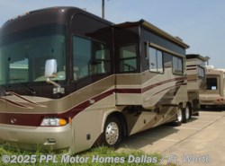 Used 2006 Country Coach Allure 470 SUNSET BAY available in Cleburne, Texas