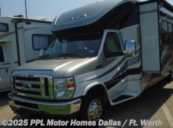 Used 2015 Itasca Cambria 30J available in Cleburne, Texas