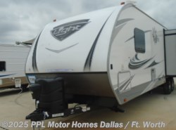 Used 2018 Open Range Ultra Lite 2910RL available in Cleburne, Texas