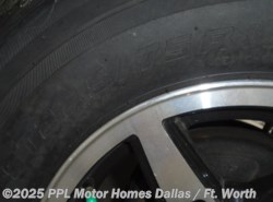 Used 2018 Open Range Ultra Lite 2910RL available in Cleburne, Texas